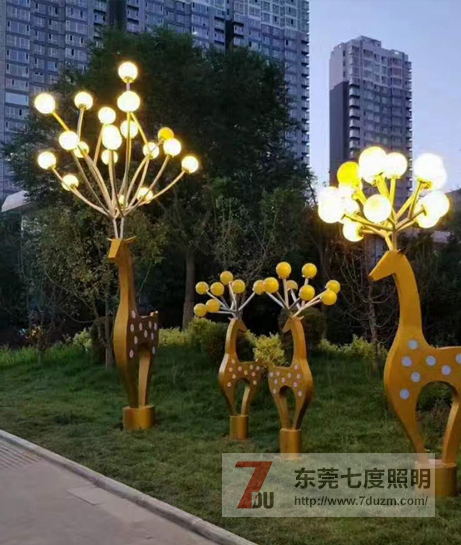 梅花鹿久久久永久久久人妻精品麻豆灯安装现场实拍效果图