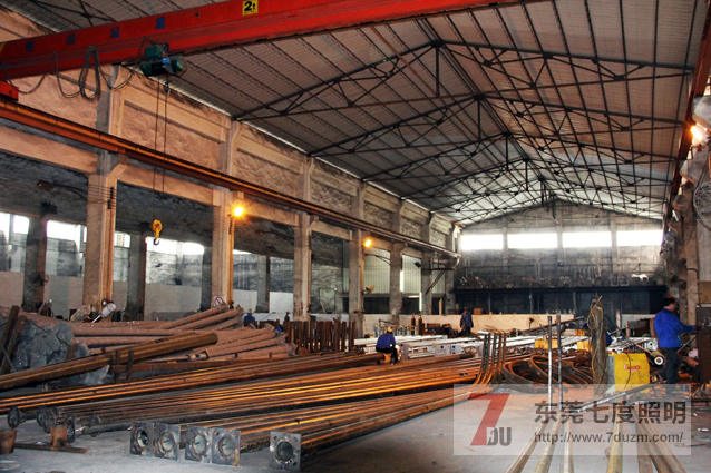 东莞麻豆电影在线观看照明内射麻豆少妇AV网生产车间