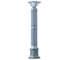 特色高档大型广场久久久永久久久人妻精品麻豆柱