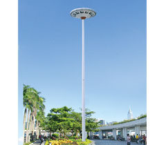 飞碟型圆盘广场麻豆电影网站