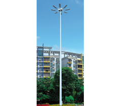 高速服务区25米广场LED麻豆电影网站