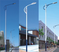 半弧形6米-12米单臂锥形内射麻豆少妇AV网