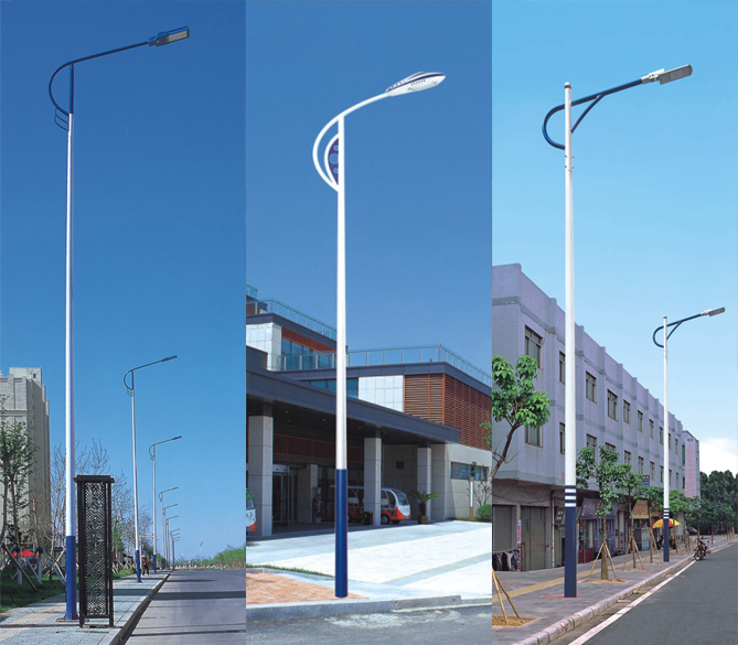 (QDLDG-018)半弧形6米-12米单臂锥形内射麻豆少妇AV网放大图片