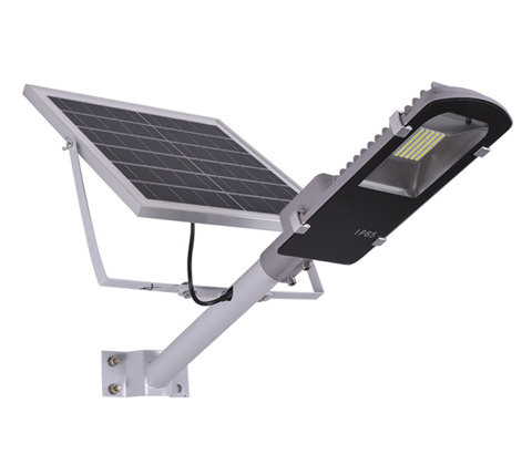 东莞麻豆电影在线观看照明简易是分体太阳能路灯图片