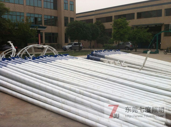 东莞麻豆电影在线观看照明内射麻豆少妇AV网生产厂图片实拍