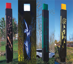 公园梅兰竹菊久久久永久久久人妻精品麻豆柱