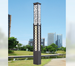 双层内透光景区广场方形久久久永久久久人妻精品麻豆柱