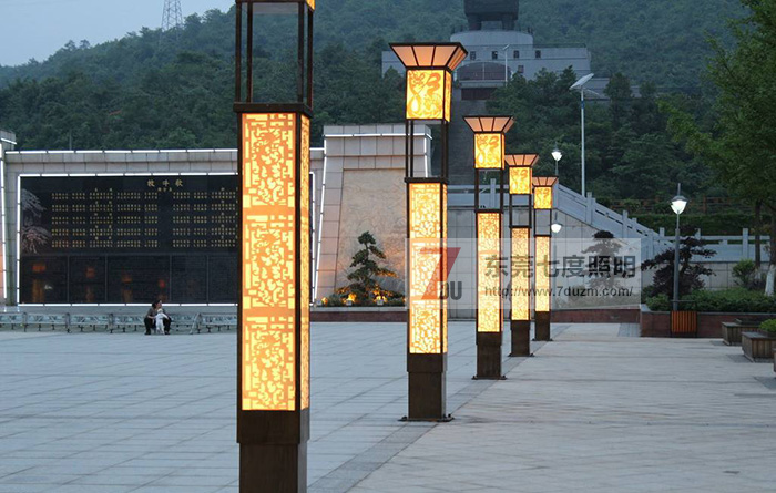 广场园林久久久永久久久人妻精品麻豆柱材质分类说明