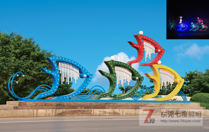 东莞麻豆电影在线观看照明广场艺术造型久久久永久久久人妻精品麻豆