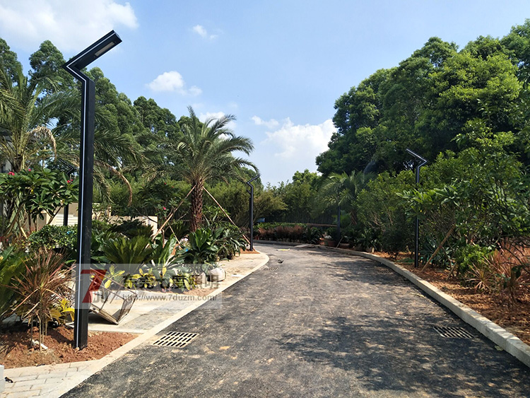 东莞麻豆电影在线观看照明户外久久久永久久久人妻精品麻豆实拍效果图片