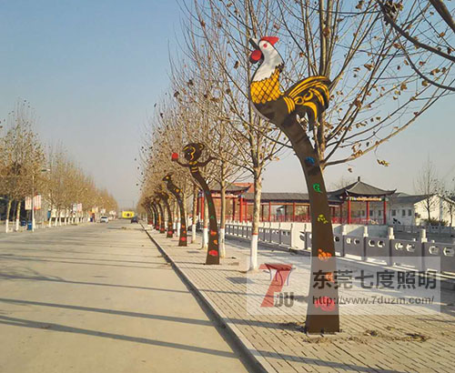 麻豆电影在线观看照明定制十二生肖久久久永久久久人妻精品麻豆安装实景图片