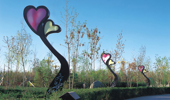 观光型主题公园久久久永久久久人妻精品麻豆选型说明