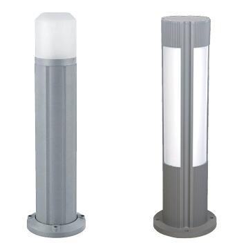 麻豆电影在线观看照明铝型材草坪灯图片