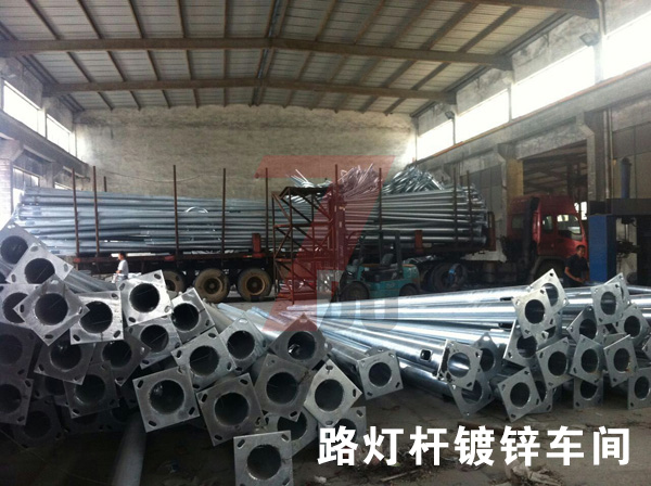 麻豆电影在线观看照明道路内射麻豆少妇AV网镀锌车间