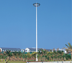 12头20米-30米LED广场麻豆电影网站