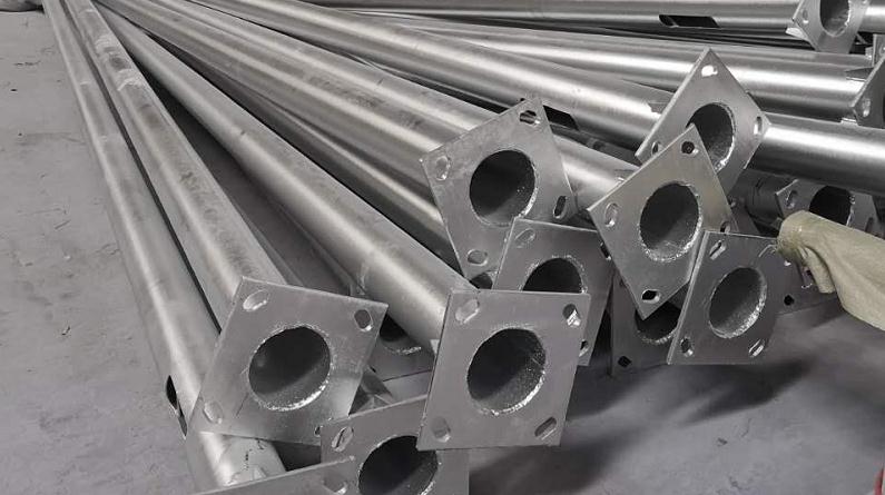 道路内射麻豆少妇AV网法兰