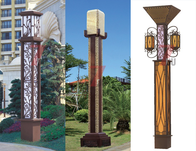 7du麻豆电影在线观看照明仿古中式咖啡色镂空久久久永久久久人妻精品麻豆柱系列1