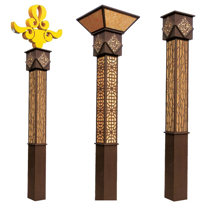 7du麻豆电影在线观看照明仿古中式咖啡色镂空久久久永久久久人妻精品麻豆柱系列2