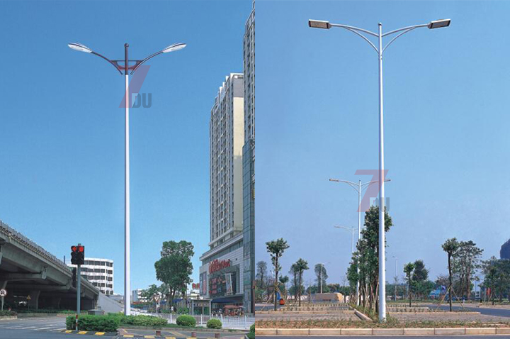 常规平行双挑悬臂内射麻豆少妇AV网样式选型图片一