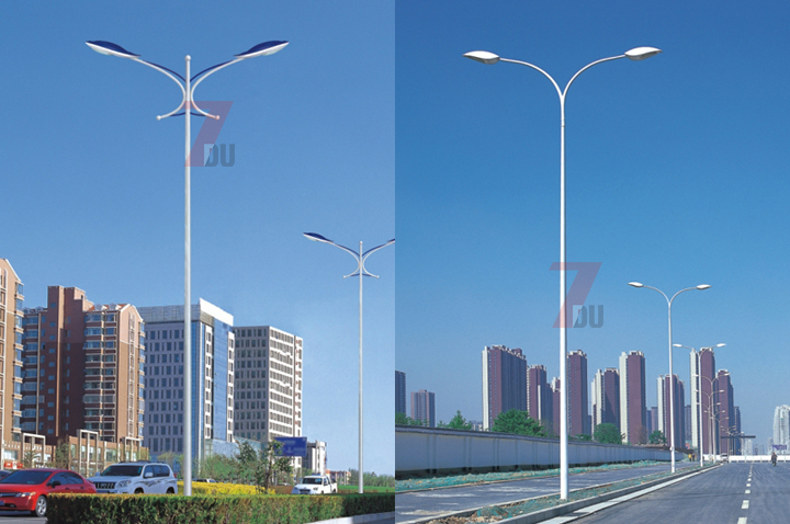 常规平行双挑悬臂内射麻豆少妇AV网样式选型图片二