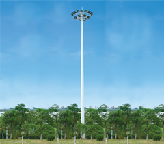 20米-35米双层升降广场麻豆电影网站