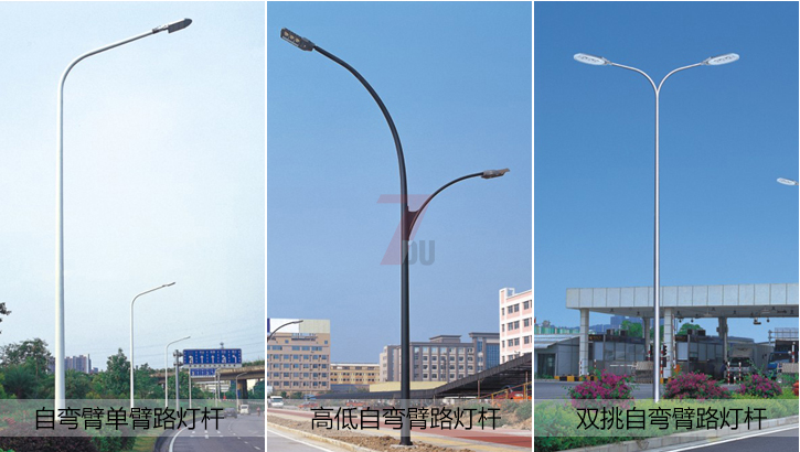 自弯臂样式内射麻豆少妇AV网效果图片