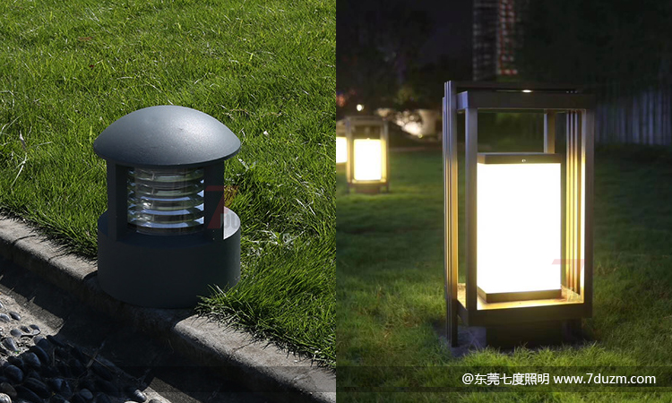 麻豆电影在线观看照明-矮草坪灯样式图片展示