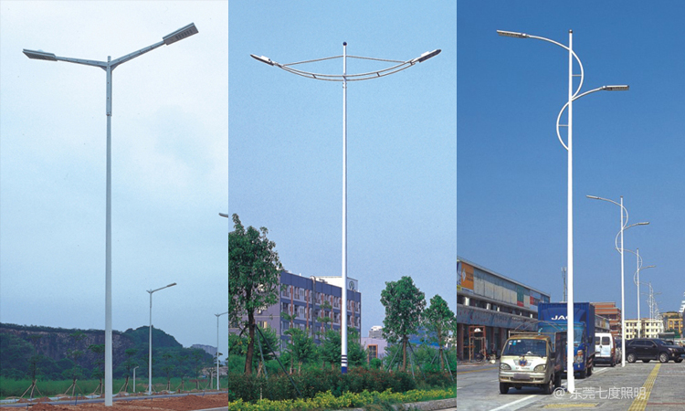 锥形双臂内射麻豆少妇AV网道路安装实景效果