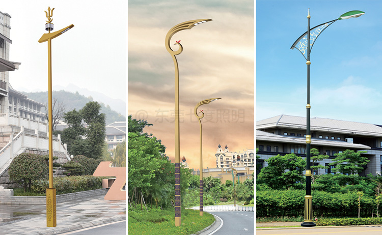 非标独特定制生产特色单挑路灯\单臂内射麻豆少妇AV网样式展示