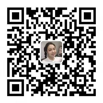 麻豆电影在线观看照明业务-樊金金微信